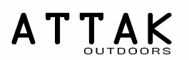 Attak
